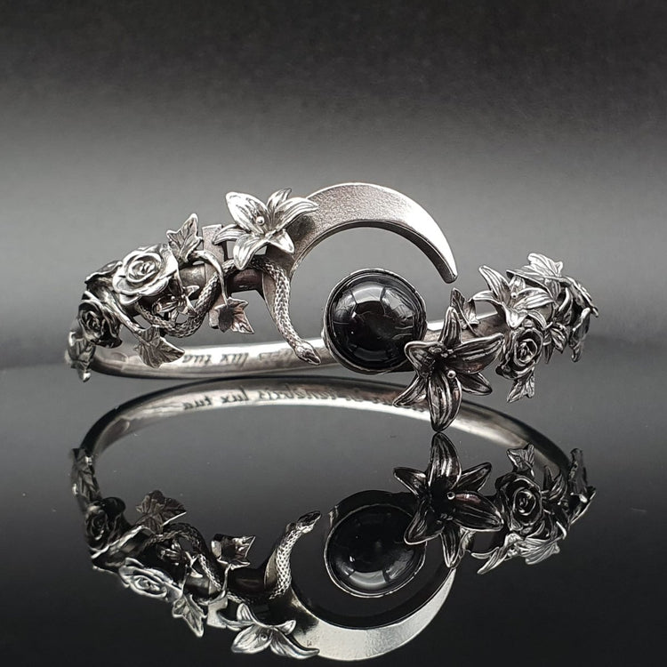Bracciali - Luminis