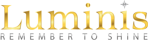 Luminis